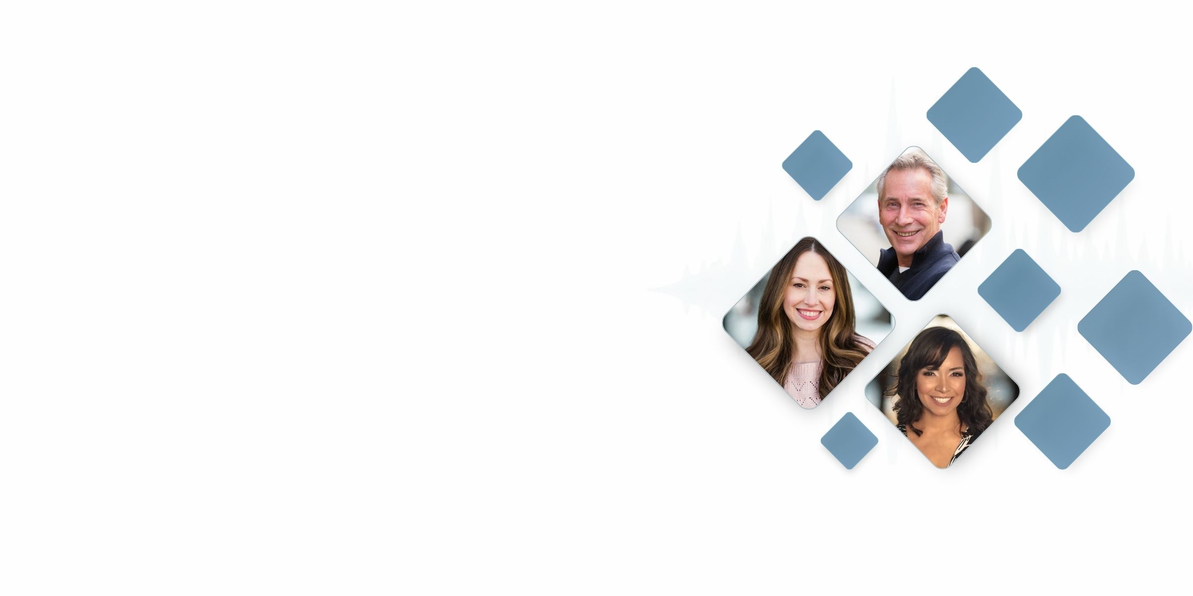 VOPlanet Find and Hire Professional Human Voice Over Talent with Voice Actor Headshots