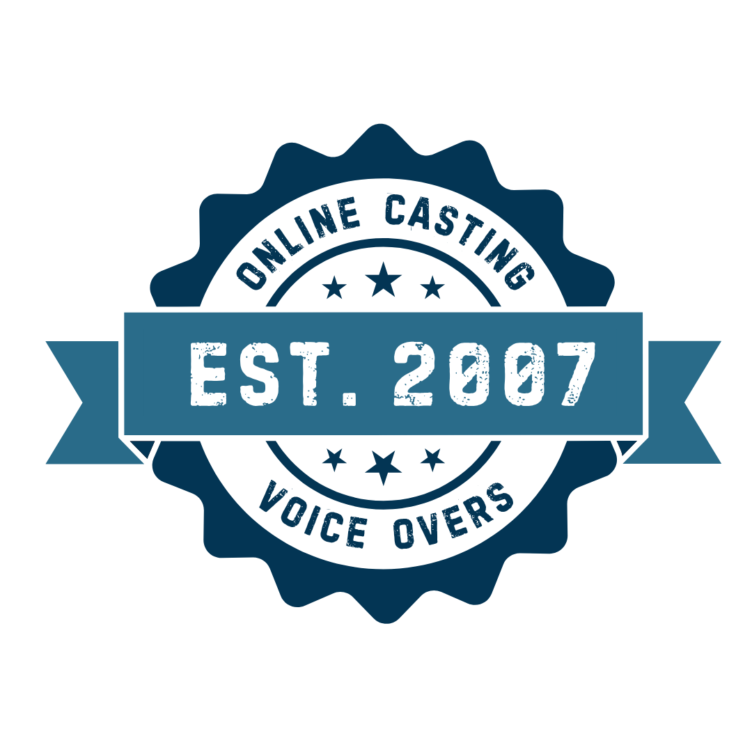 VOPlanet — Established 2007, online voice over casting