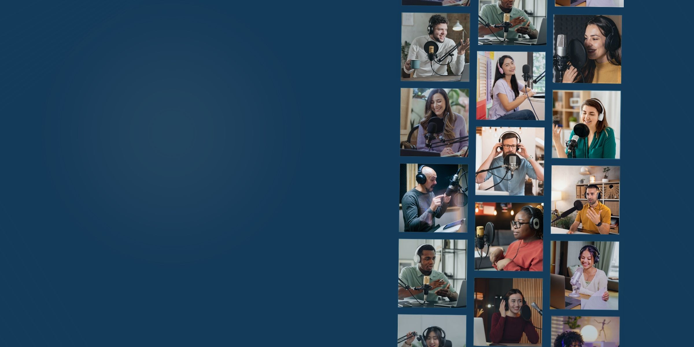 Find and Hire Professional Voice Over Actors VOPlanet