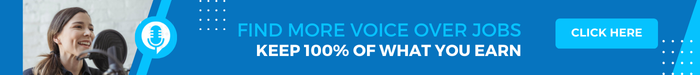 https://www.voplanet.com/find-voice-over-work