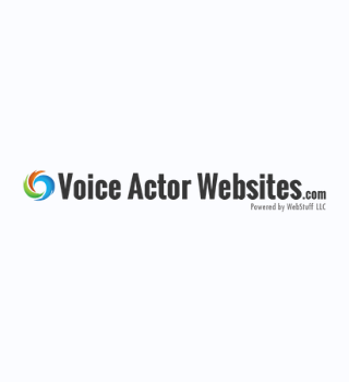 Voice Actor Websites VOPlanet member benefits