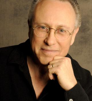 VOPlanet Partner Marc Cashman