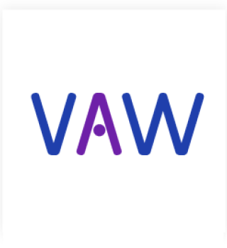 Voice Actor Websites Logo