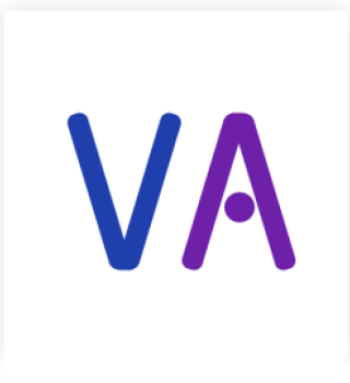 VOPlanet Member Discounts VoiceActor.com