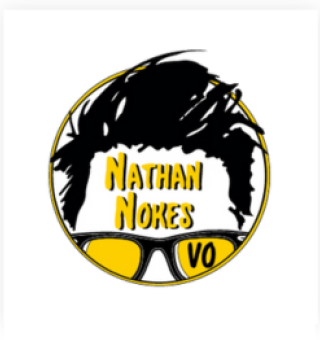 VOPlanet Member Discounts Nathan Nokes
