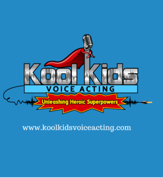 VOPlanet Partner Elle Boone