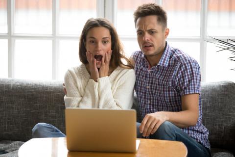 What do I write in my voice over audition proposal? Voice over talents bafflled about what to say in their voice over job proposal.