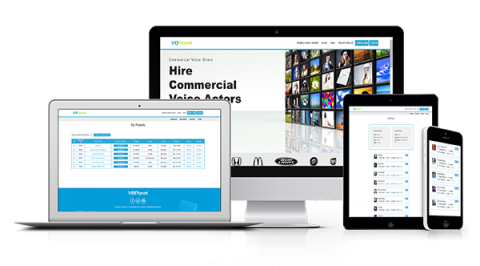 VOPlanet is the most affordable P2P VOPlanet.com