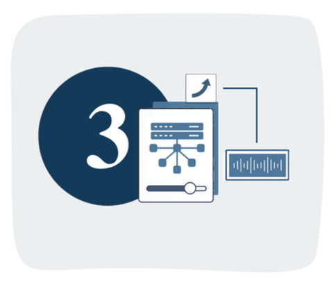 Build Your Voice Over Business