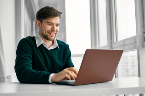 Explainer Video Voice Overs