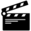 clapperboard - Post Your Project
