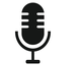 microphone - Get Voice Over
