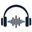 headphones - Listen To Auditions