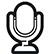 microphone - Book Voice Talent