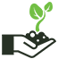 VOPlanetDonateTree