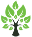 VOPlanet Tree