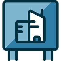 Corporate Documentary Voice Overs