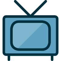 tv advertising voice over