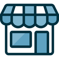 retail and promotional voice over