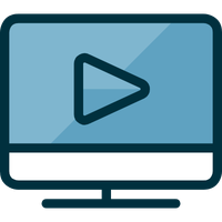 spanish commercial voice over