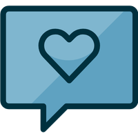 branding and product voice over