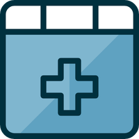 healthcare and medical explainer voice over