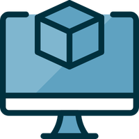 Explainer voice over