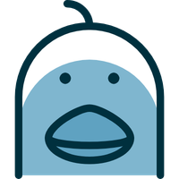 animated character voice over