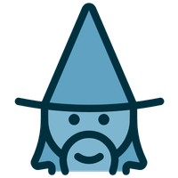 Sci-Fi & Fantasy Narrators