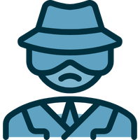 Mystery & Thriller Audiobook Narrators