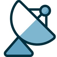 Broadcast Branding voice over