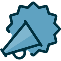 Event and Contest Promos