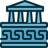 Historical Documentary Voice Overs