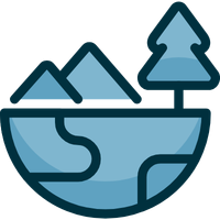 Nature & Science Documentary Voice Overs