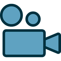 General Documentary Voice Overs