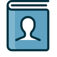 Biography Documentary Voice Overs