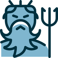 character voice actor