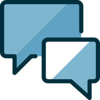 video game dialogue voice actor