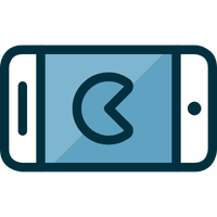 mobile game voice actor