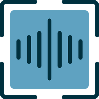 General Kid Voice Over