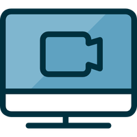 Onboarding & HR Training Voice Over