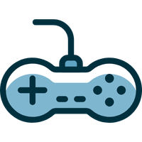 video game voice actor