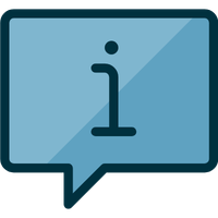 internal communication voice over