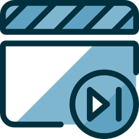 Character Kid Voice Over