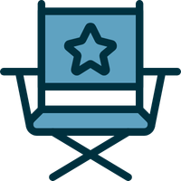 animation voice over actor