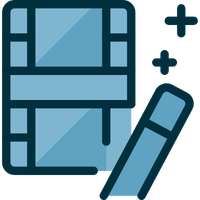 Animation Kid Voice Over