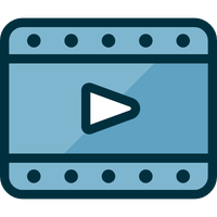 animated series voice over