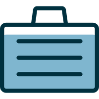 Business Voice Overs