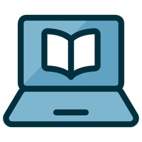 compliance and safety training voice over