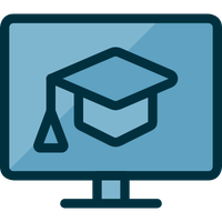 elearning voice over talent